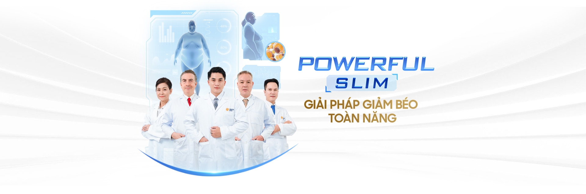 Giới thiệu